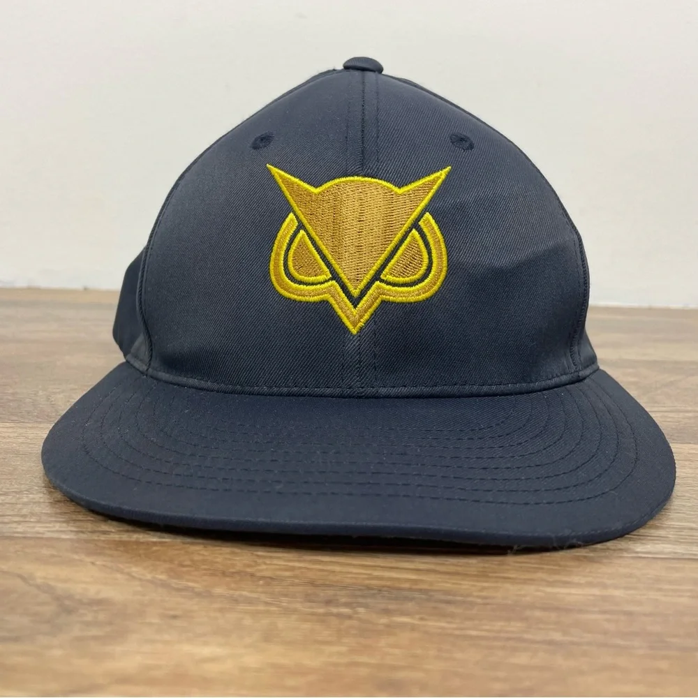 Vanoss Gaming Baseball Cap Hat